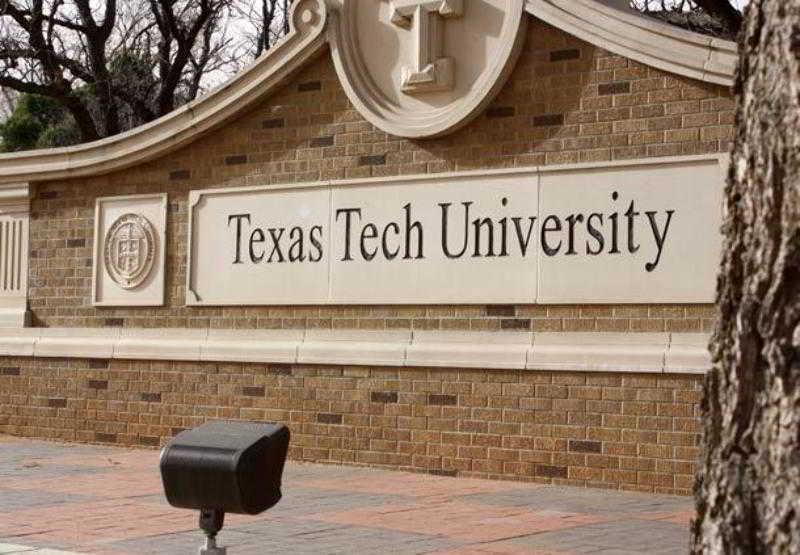 Towneplace Suites Lubbock Dış mekan fotoğraf